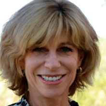 Disciplining Students with Disabilities: What the Law Requires_recorded_img